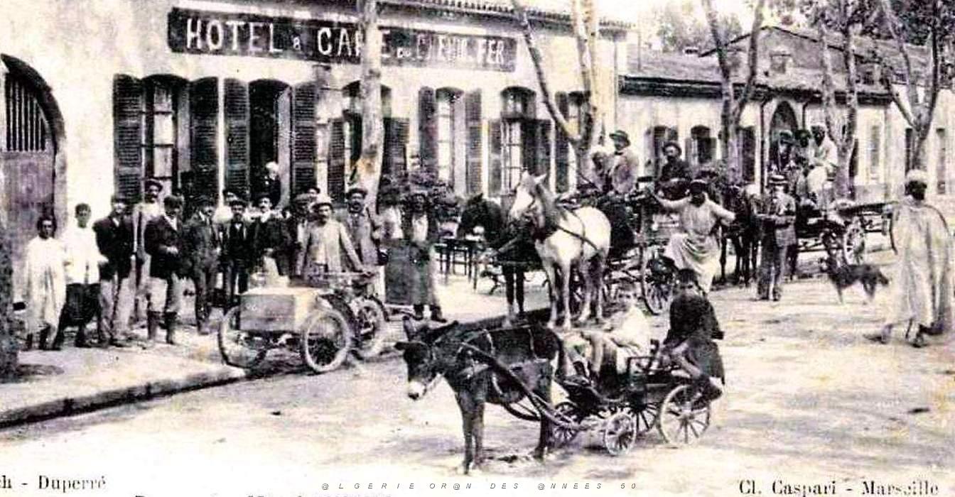 662- Duperre - Hotel Disch2.jpg